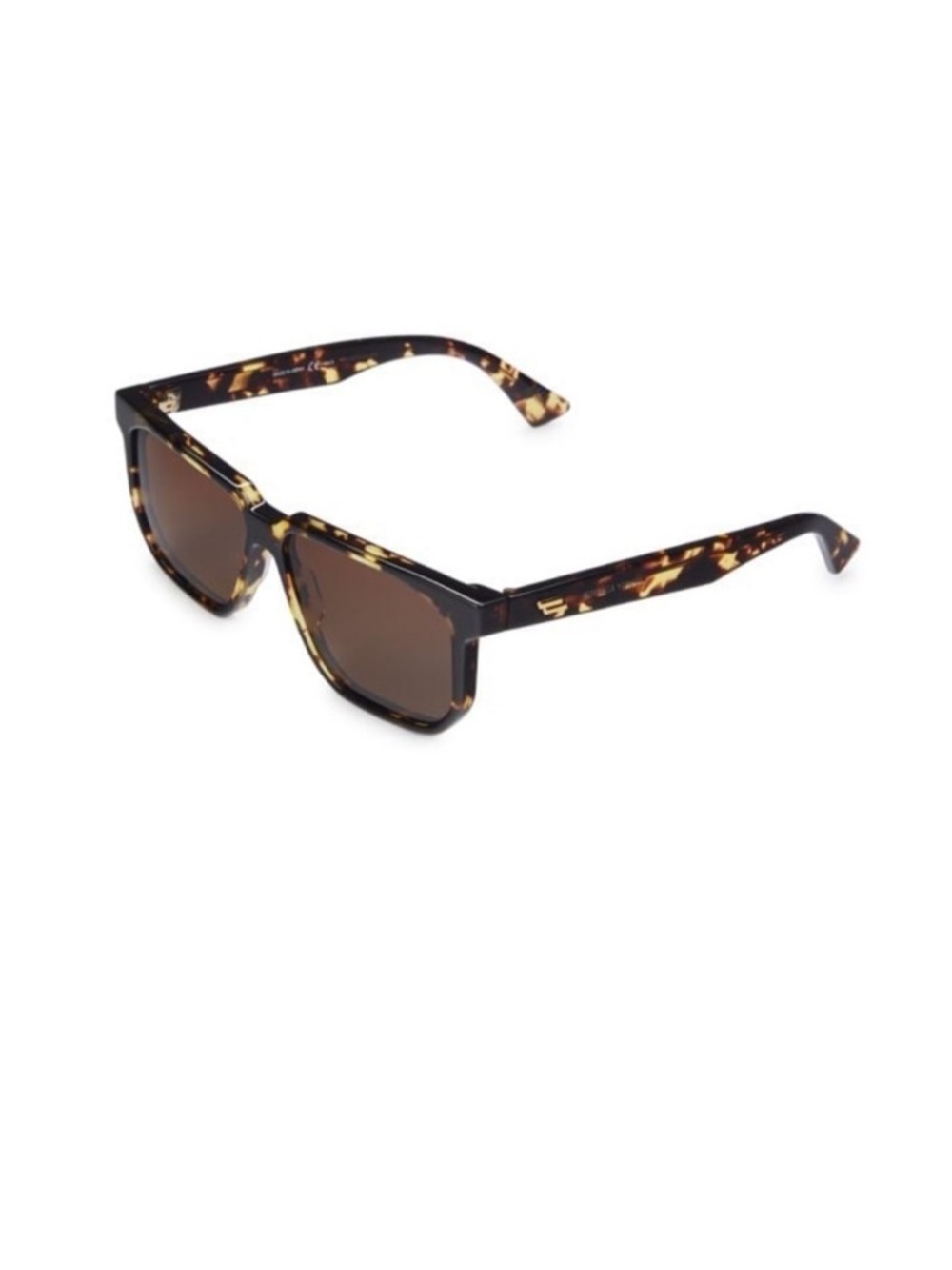 Bottega Veneta Sunglasses